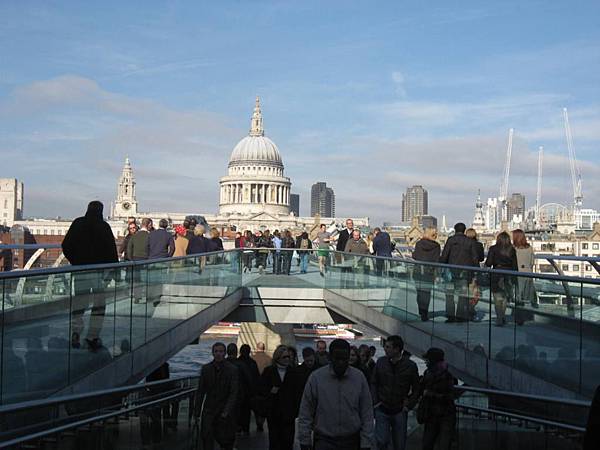 IMG_4796 IMG_4796