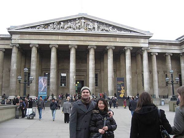 IMG_4949 IMG_4949
