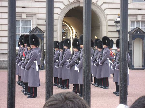 IMG_3468 IMG_3468