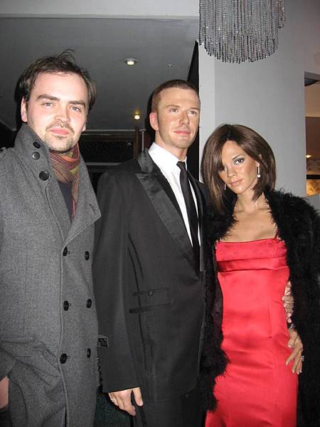 IMG_4985 IMG_4985