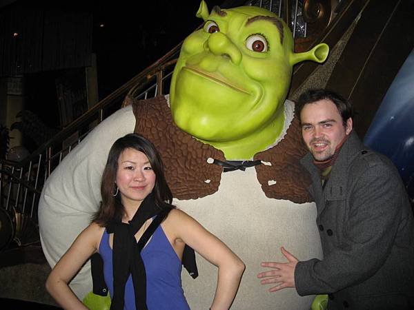 IMG_5013 IMG_5013