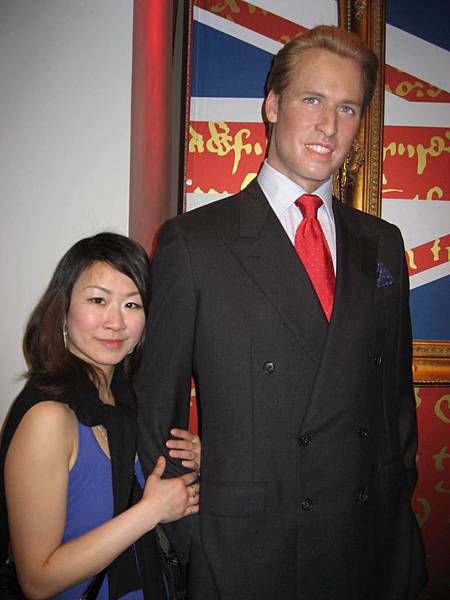 IMG_5028 IMG_5028