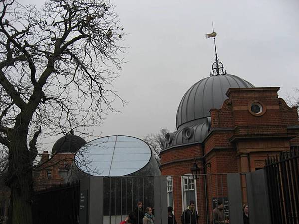 IMG_5142 IMG_5142