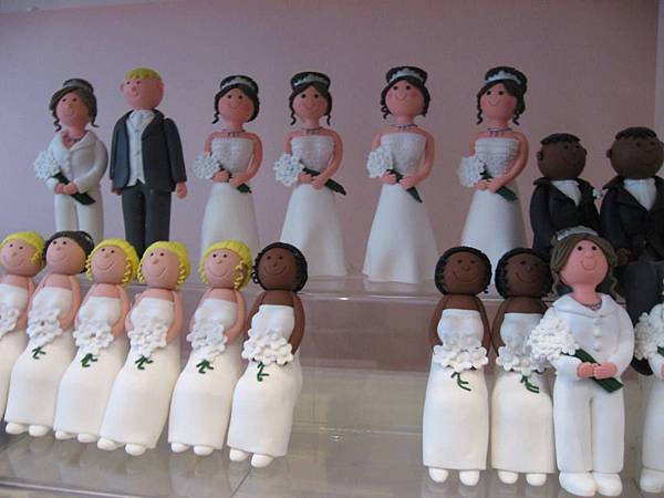 IMG_5164 IMG_5164