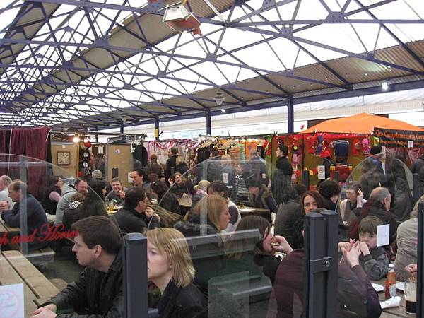 IMG_5166 IMG_5166