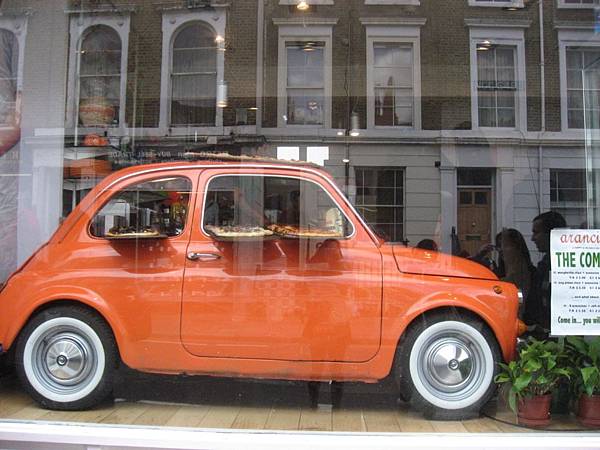 IMG_9268 IMG_9268