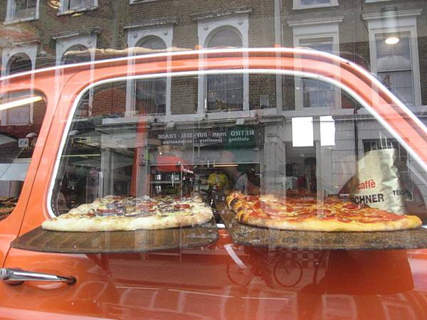 IMG_9269 IMG_9269