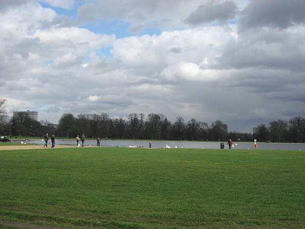 IMG_9251 IMG_9251