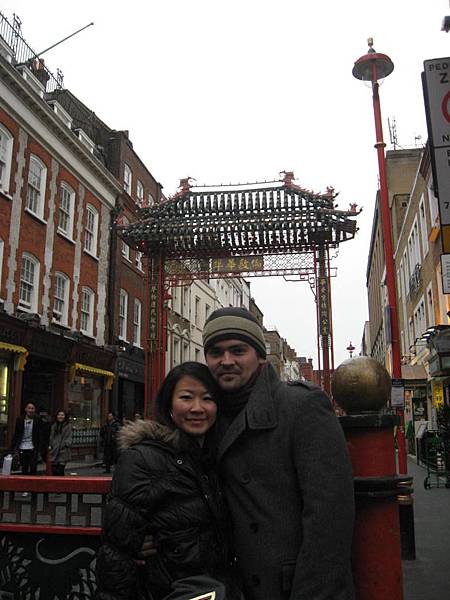 IMG_4635 IMG_4635