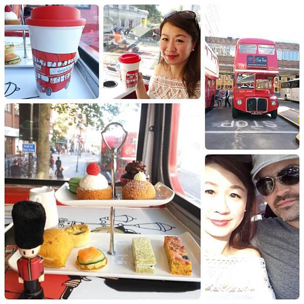 14483433_10154609819789602_90931694_n