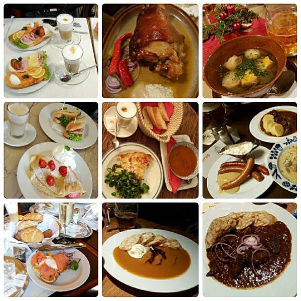 15391227_1168881996481130_7150608367832915148_n