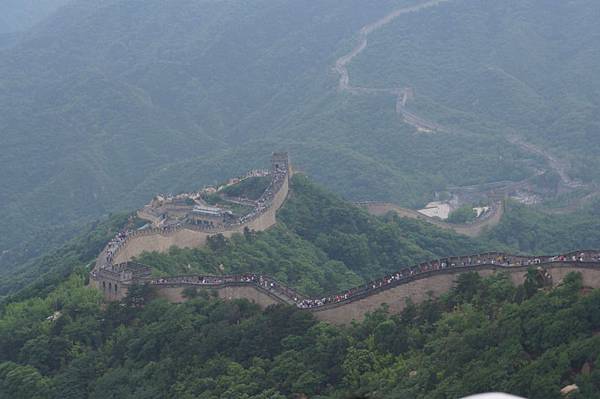 DSC07021.JPG DSC07021.JPG