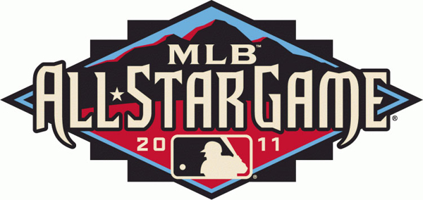 2011-ASG-Logo.jpg