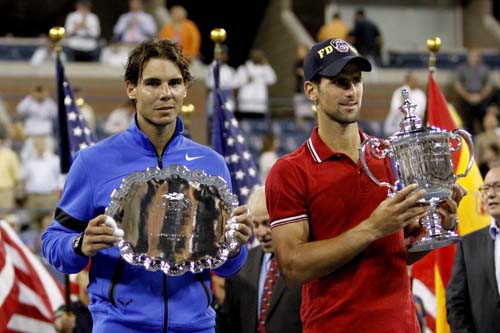 b_09122011_trophy_2011_US_Open_785.jpg