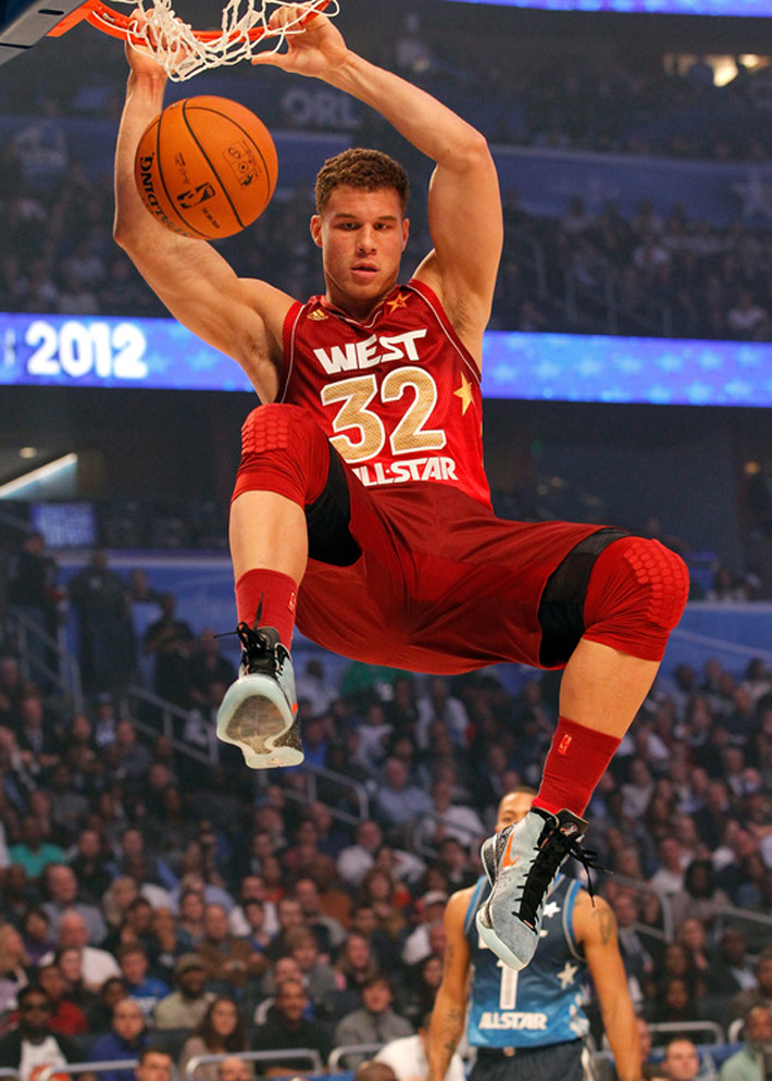 Blake_Griffin_NBA_All_Star_2012_Dunk