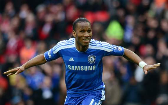 Didier-Drogba-8