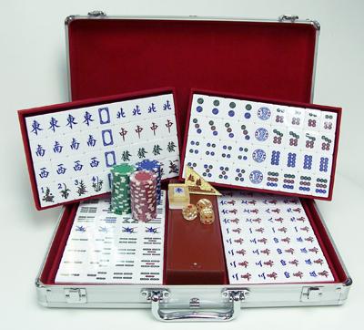 3034_chelsea-deluxe-golden-mahjong_01_l