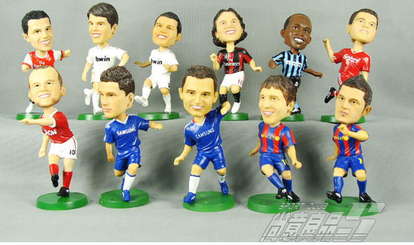 messi2012doll_03