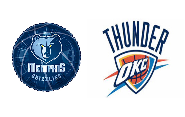 Grizzlies-vs-Thunder