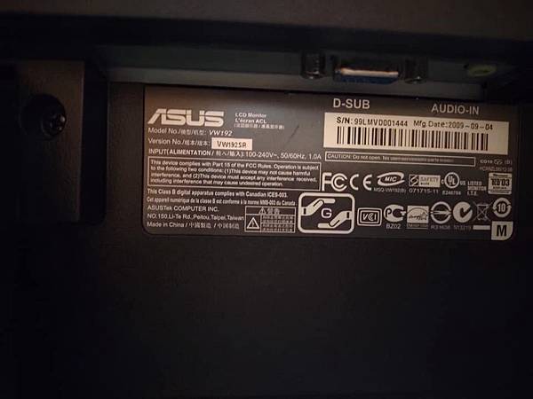 159620113_2958626994424057_5758023118229418549_n.jpg 159620113_2958626994424057_5758023118229418549_n.jpg