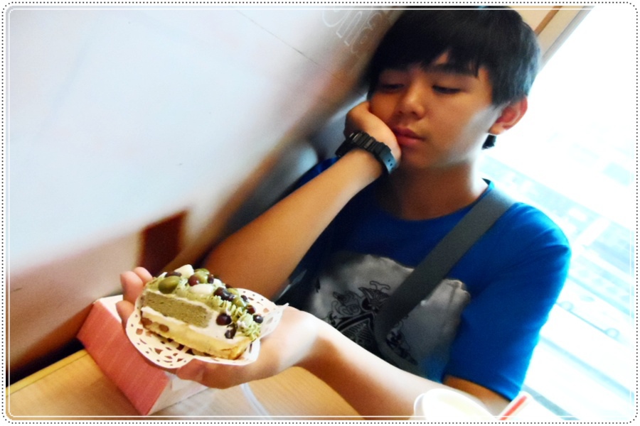 SAM_4909 SAM_4909