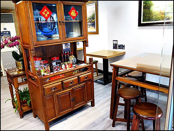 二水町 涼新事業 冰的專門店(台北市/新北市) /吸眼球/話