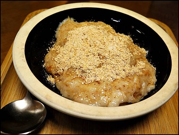 二水町 涼新事業 冰的專門店(台北市/新北市) /吸眼球/話