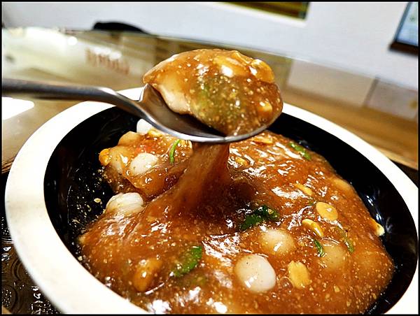 二水町 涼新事業 冰的專門店(台北市/新北市) /吸眼球/話