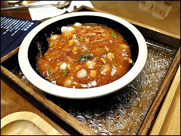 二水町 涼新事業 冰的專門店(台北市/新北市) /吸眼球/話