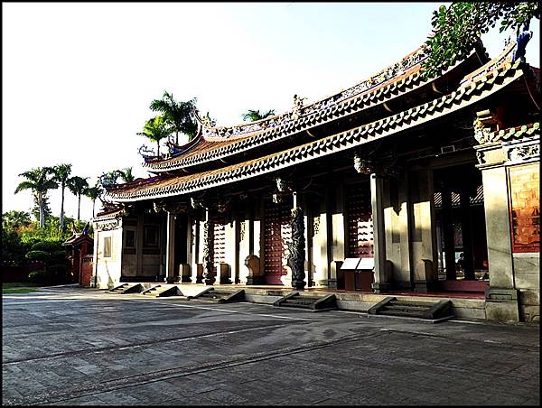 二水町 涼新事業 冰的專門店(台北市/新北市) /吸眼球/話