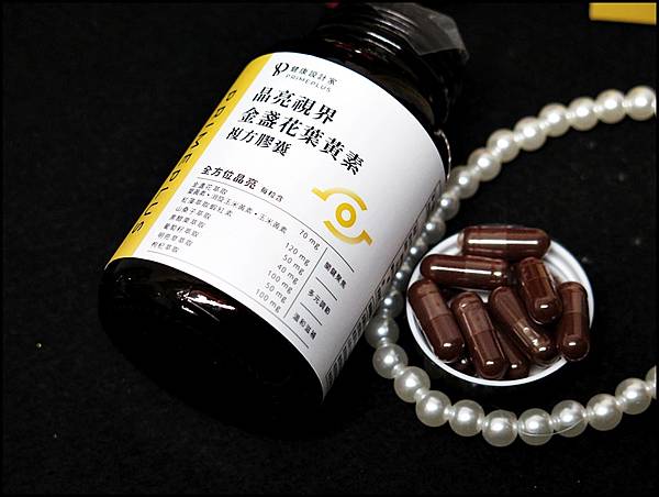 素