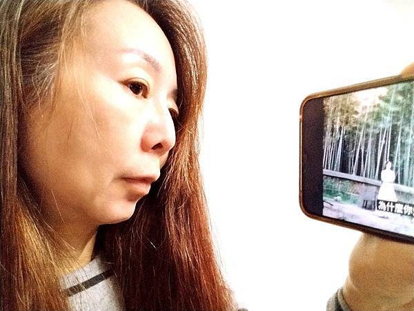 健康家:晶亮界-金花素方囊 素食者也能吃的 健康家:晶亮界-金花素方囊 素食者也能吃的