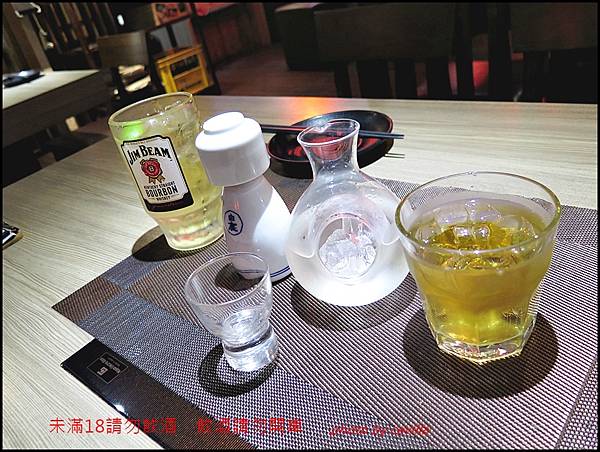 激安の吉烹酒(敦南三店) 激安の吉烹酒(敦南三店)