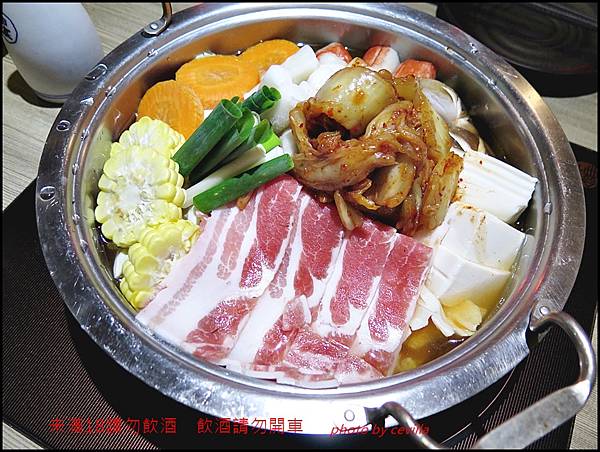 激安の吉烹酒(敦南三店) 激安の吉烹酒(敦南三店)