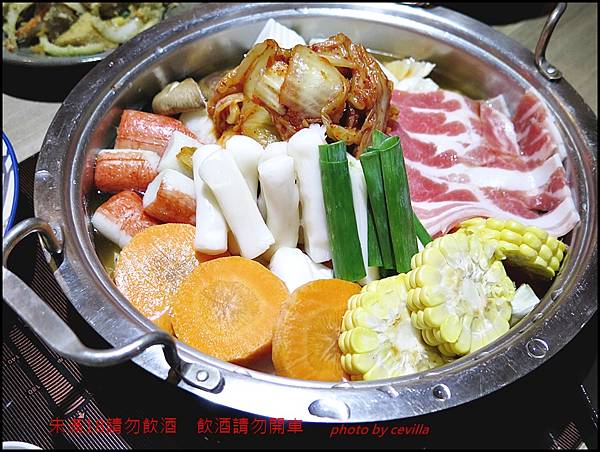 激安の吉烹酒(敦南三店) 激安の吉烹酒(敦南三店)