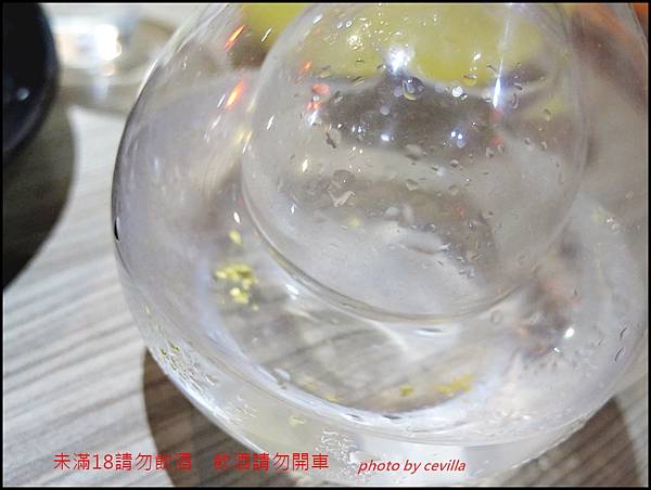 激安の吉烹酒(敦南三店) 激安の吉烹酒(敦南三店)