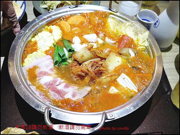激安の吉烹酒(敦南三店) 激安の吉烹酒(敦南三店)