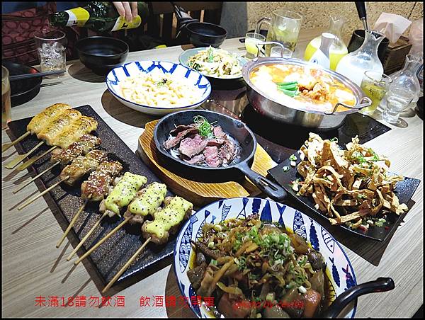 激安の吉烹酒(敦南三店) 激安の吉烹酒(敦南三店)
