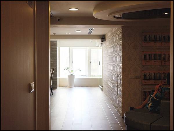 恩迪恩健康管理中心   ​​​​ 【台北減重推薦】恩迪恩健康