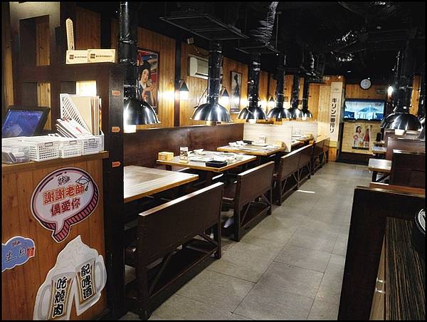 肉吉林店 肉吉林店