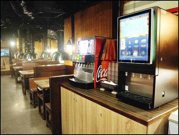 肉吉林店 肉吉林店