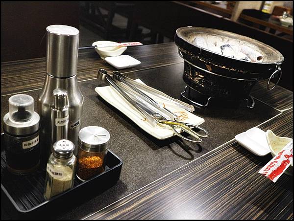 肉吉林店 肉吉林店