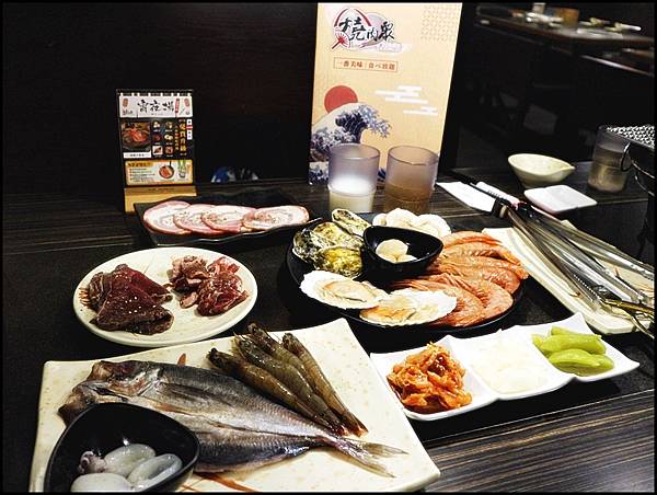 肉吉林店 肉吉林店
