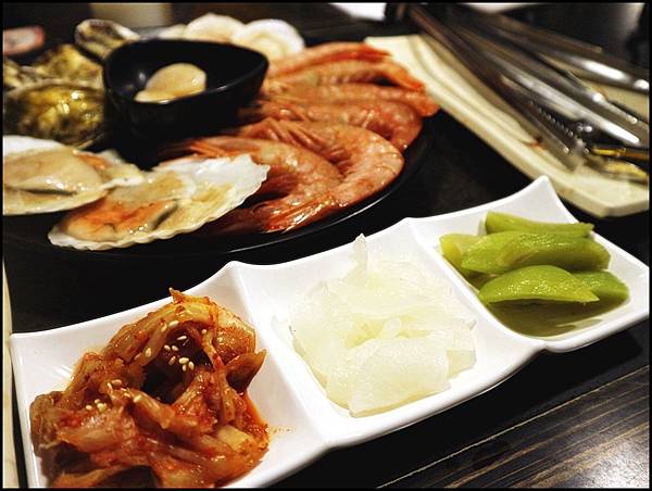 肉吉林店 肉吉林店