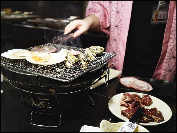肉吉林店 肉吉林店