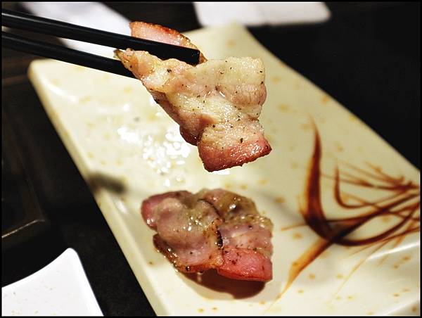 肉吉林店 肉吉林店