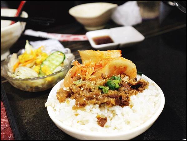 肉吉林店 肉吉林店