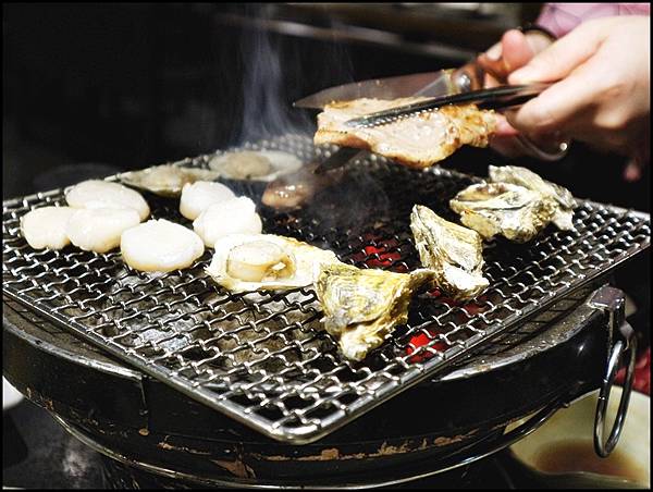 肉吉林店 肉吉林店
