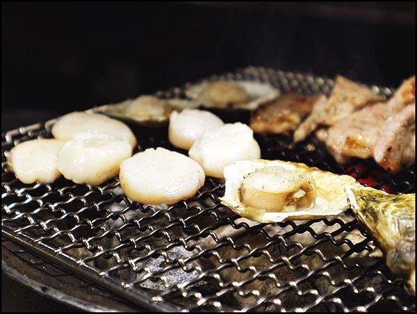 肉吉林店 肉吉林店