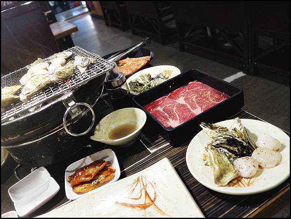 肉吉林店 肉吉林店